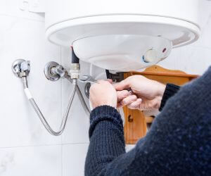 About Septic Pumping Service Monterey, CA